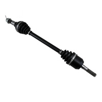 All Balls Racing ATV CV/Axle Complete 8 Ball