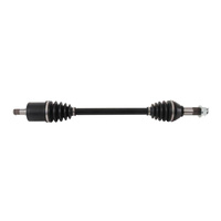 All Balls Racing ATV CV/Axle Complete 8 Ball