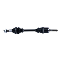 All Balls Racing ATV CV/Axle 8 Ball Complete Shaft