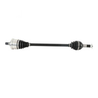 All Balls Racing ATV CV/Axle Complete 8 Ball