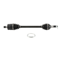 All Balls Racing ATV CV/Axle Complete 8 Ball