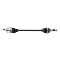 All Balls Racing ATV CV/Axle Complete 8 Ball