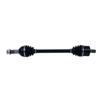 All Balls Racing ATV CV/Axle 8 Ball Complete Shaft