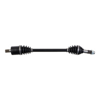 All Balls Racing ATV CV/Axle 8 Ball Complete Shaft