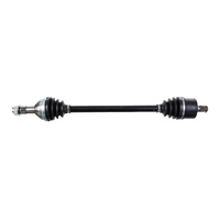 All Balls Racing ATV CV/Axle 8 Ball Complete Shaft