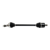 All Balls Racing ATV CV/Axle 8 Ball Complete Shaft