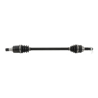 All Balls Racing ATV CV/Axle Complete 8 Ball