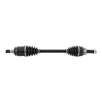 All Balls Racing ATV CV/Axle Complete 8 Ball