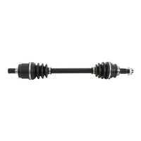 All Balls Racing ATV CV/Axle Complete 8 Ball