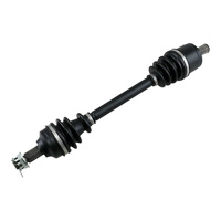 All Balls Racing ATV CV/Axle Complete 8 Ball