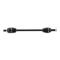 All Balls Racing ATV CV/Axle Complete 8 Ball