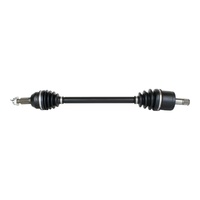 All Balls Racing ATV CV/Axle Complete 8 Ball