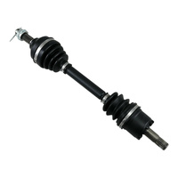 All Balls Racing ATV CV/Axle Complete 8 Ball