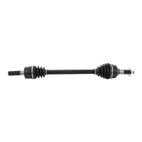 All Balls Racing ATV CV/Axle Complete 8 Ball