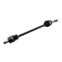 All Balls Racing ATV CV/Axle Complete 8 Ball