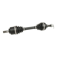 All Balls Racing ATV CV/Axle Complete 8 Ball