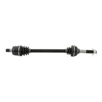 All Balls Racing ATV CV/Axle Complete 8 Ball