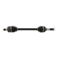All Balls Racing ATV CV/Axle Complete 8 Ball