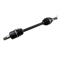 All Balls Racing ATV CV/Axle Complete 8 Ball