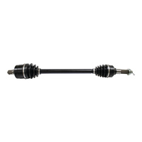 All Balls Racing ATV CV/Axle 8 Ball Complete Shafft