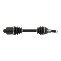 All Balls Racing ATV CV/Axle Complete 8 Ball