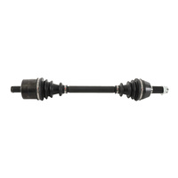 All Balls Racing ATV CV/Axle Complete 8 Ball