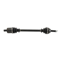 All Balls Racing ATV CV/Axle Complete 8 Ball