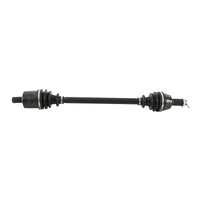 All Balls Racing ATV CV/Axle Complete 8 Ball