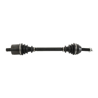All Balls Racing ATV CV/Axle Complete 8 Ball