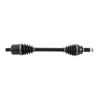 All Balls Racing ATV CV/Axle Complete 8 Ball