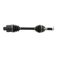 All Balls Racing ATV CV/Axle Complete 8 Ball