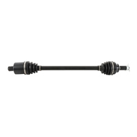 All Balls Racing ATV CV/Axle Complete 8 Ball