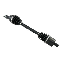 All Balls Racing ATV CV/Axle Complete 8 Ball
