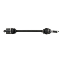 All Balls Racing ATV CV/Axle Complete 8 Ball