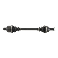 All Balls Racing ATV CV/Axle Complete 8 Ball