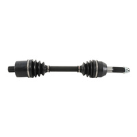 All Balls Racing ATV CV/Axle Complete 8 Ball