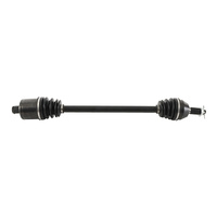 All Balls Racing ATV CV/Axle Complete 8 Ball