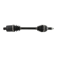 All Balls Racing ATV CV/Axle Complete 8 Ball