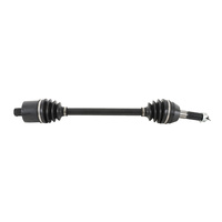 All Balls Racing ATV CV/Axle Complete 8 Ball