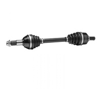 All Balls Racing ATV CV/Axle Complete 8 Ball