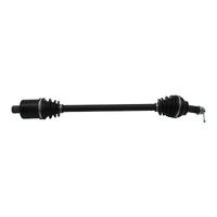 All Balls Racing ATV CV/Axle 8 Ball Complete Shaft