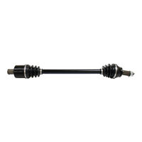 All Balls Racing ATV CV/Axle 8 Ball Complete Shaft