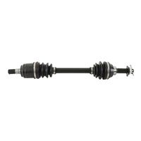 All Balls Racing ATV CV/Axle Complete 8 Ball