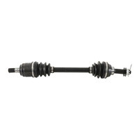 All Balls Racing ATV CV/Axle Complete 8 Ball