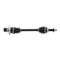 All Balls Racing ATV CV/Axle Complete 8 Ball