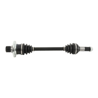 All Balls Racing ATV CV/Axle Complete 8 Ball