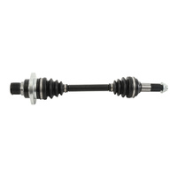 All Balls Racing ATV CV/Axle Complete 8 Ball