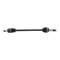 All Balls Racing ATV CV/Axle Complete 8 Ball