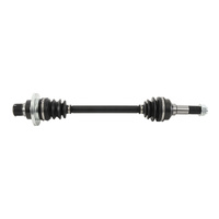 All Balls Racing ATV CV/Axle Complete 8 Ball