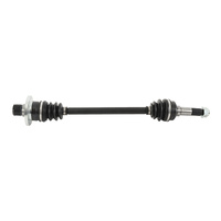 All Balls Racing ATV CV/Axle Complete 8 Ball